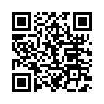 RN55C1780FR36 QRCode