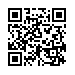 RN55C1780FRE6 QRCode