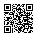 RN55C1781BR36 QRCode