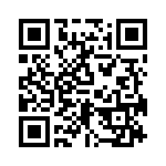 RN55C1781BRSL QRCode