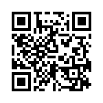 RN55C1781FR36 QRCode