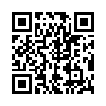 RN55C1782DB14 QRCode