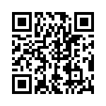 RN55C1782DBSL QRCode