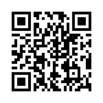 RN55C1782FB14 QRCode