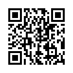 RN55C1783DBSL QRCode