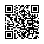 RN55C1783DR36 QRCode