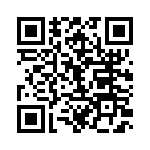 RN55C1783DRE6 QRCode