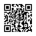 RN55C17R6FB14 QRCode