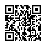 RN55C1802BB14 QRCode