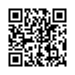 RN55C1802BBSL QRCode