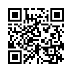 RN55C1803BR36 QRCode