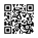 RN55C1804FB14 QRCode