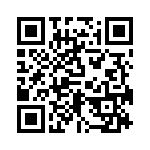 RN55C1812BB14 QRCode