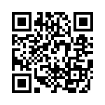 RN55C1820BBSL QRCode