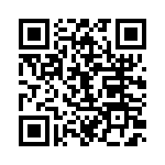 RN55C1820BR36 QRCode