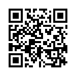 RN55C1820DBSL QRCode