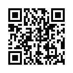 RN55C1821CBSL QRCode