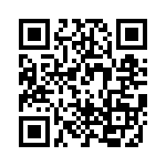 RN55C1821FRE6 QRCode