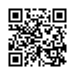 RN55C1821FRSL QRCode