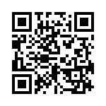 RN55C1822BB14 QRCode