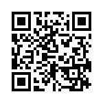 RN55C1822BBSL QRCode