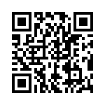 RN55C1822BRE6 QRCode