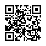 RN55C1822DB14 QRCode