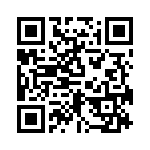 RN55C1822DBSL QRCode