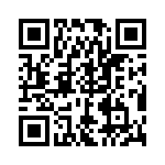 RN55C1822DRSL QRCode