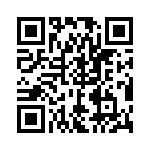RN55C1822FRE6 QRCode