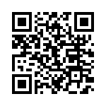 RN55C1823BR36 QRCode