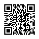 RN55C1823CRE6 QRCode