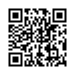 RN55C1823DB14 QRCode