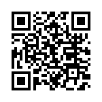 RN55C1823FR36 QRCode