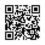 RN55C1823FRE6 QRCode