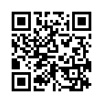 RN55C1841BBSL QRCode