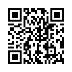 RN55C1841BRE6 QRCode