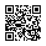 RN55C1843BBSL QRCode