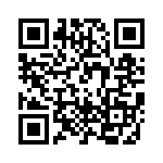 RN55C1871BBSL QRCode