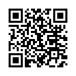 RN55C1872BB14 QRCode