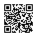 RN55C1872CB14 QRCode