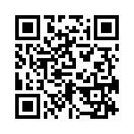 RN55C1872CBSL QRCode