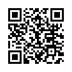 RN55C1873FR36 QRCode