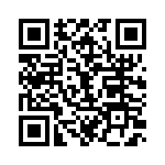 RN55C1873FRE6 QRCode