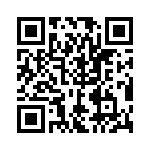 RN55C1874BB14 QRCode