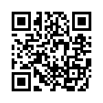 RN55C1890DRSL QRCode