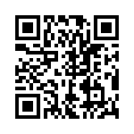 RN55C1891BRSL QRCode