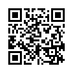 RN55C1892BBSL QRCode