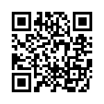 RN55C1893BBSL QRCode