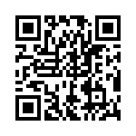 RN55C18R2FRE6 QRCode